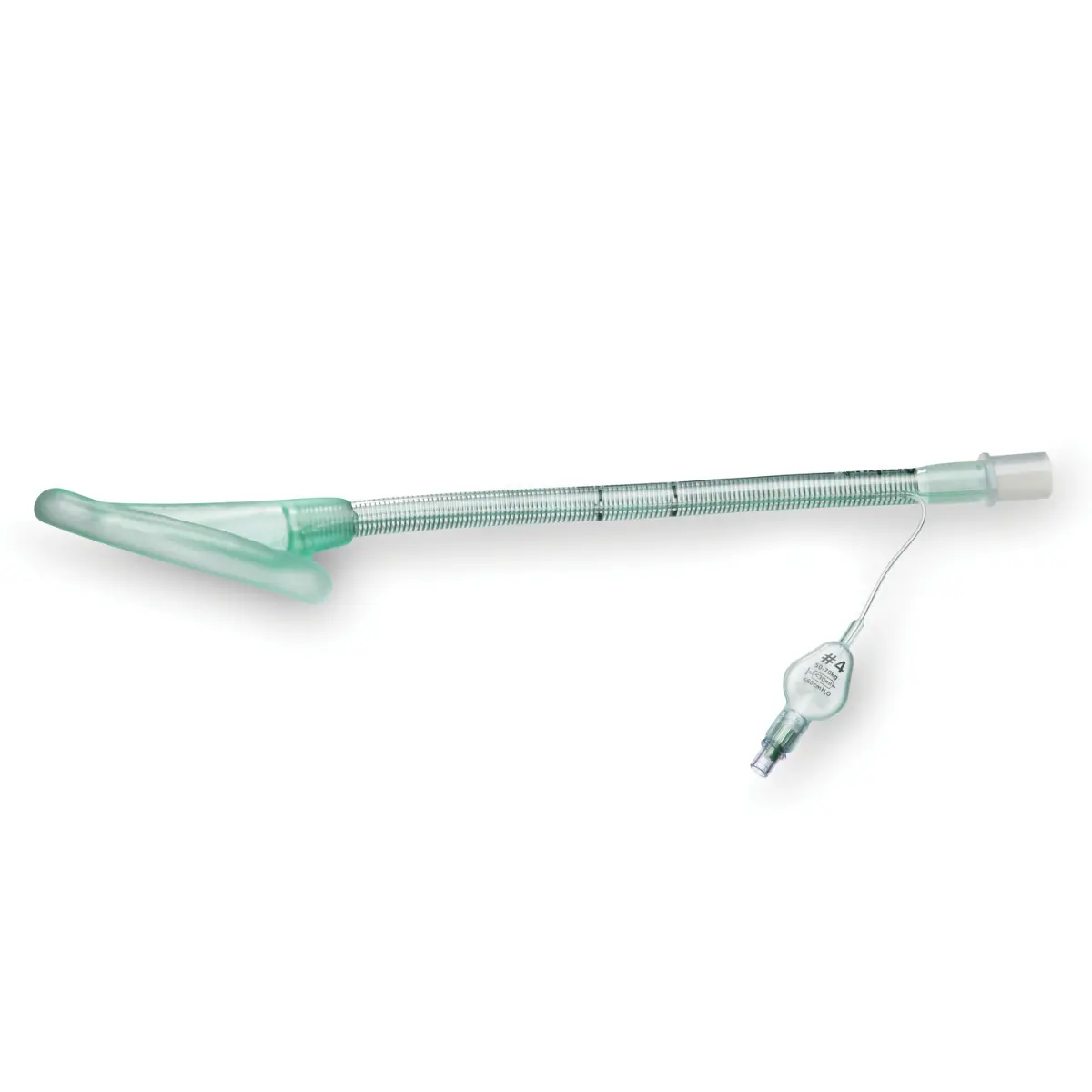  AuraFlex disposable laryngeal masks