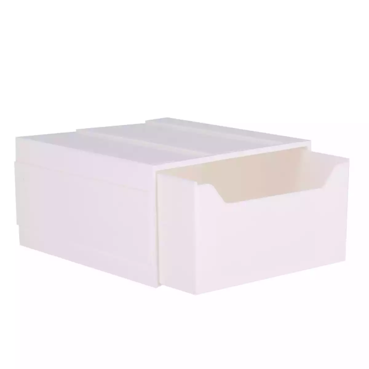  Drawer for suture material rack