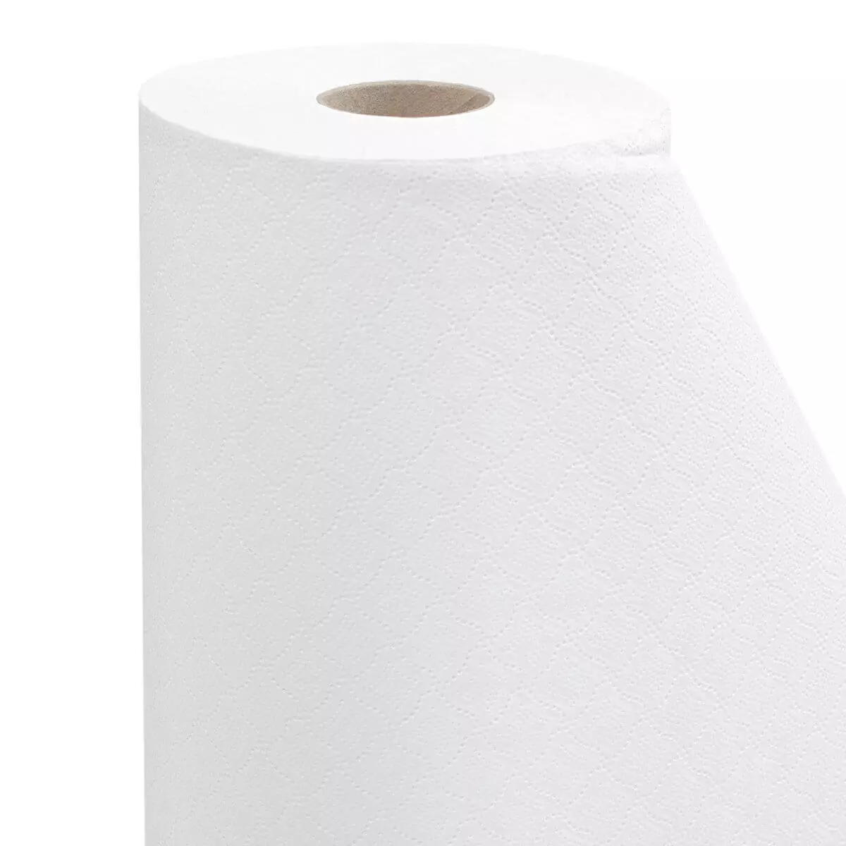  Rollicel sanitary paper 50 m