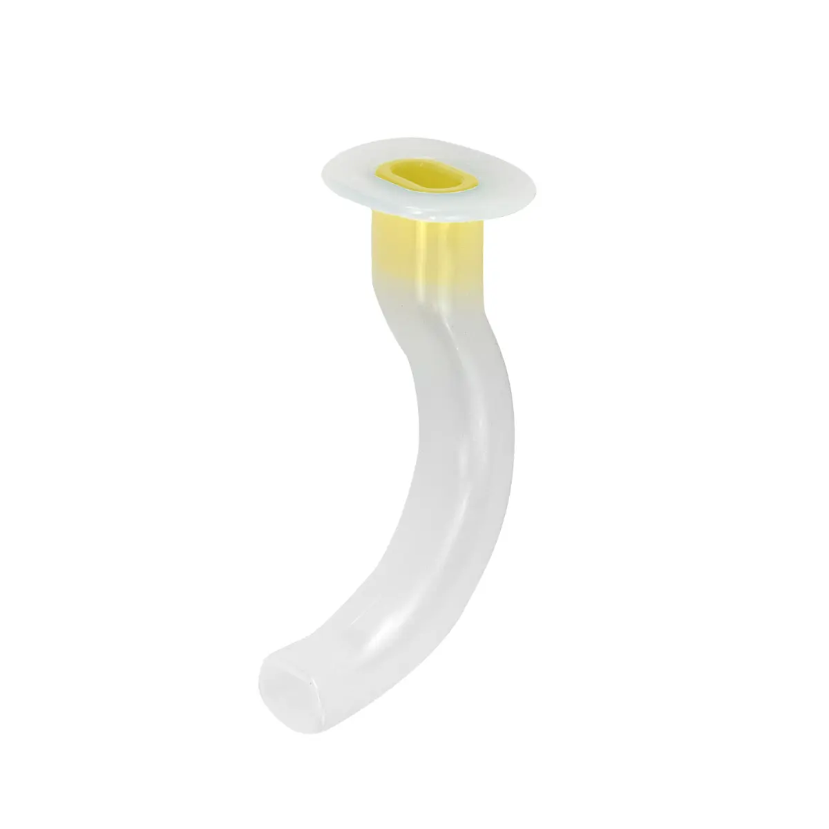 AEROtube Guedel airway AEROtube Guedel airway