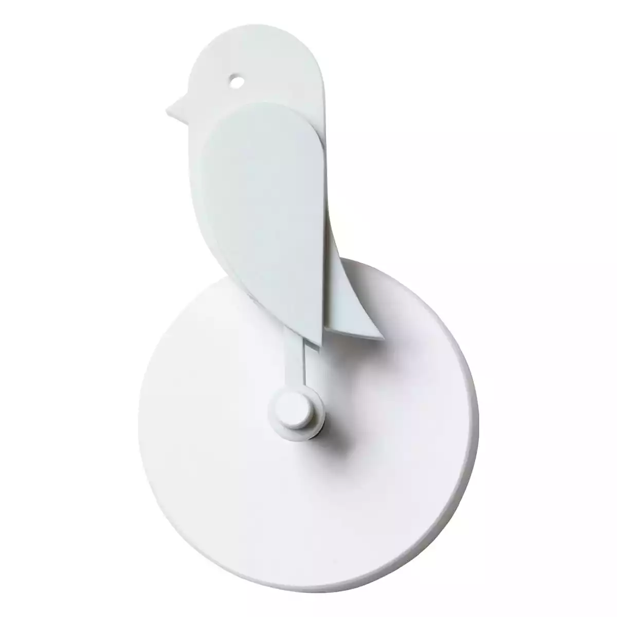  Birdie 2.0 air quality sensor