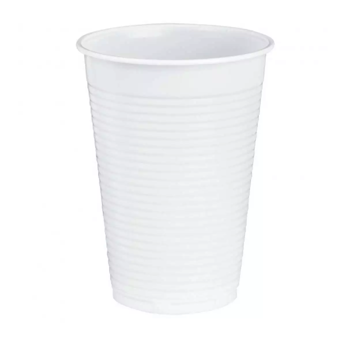  Laboratory Beaker