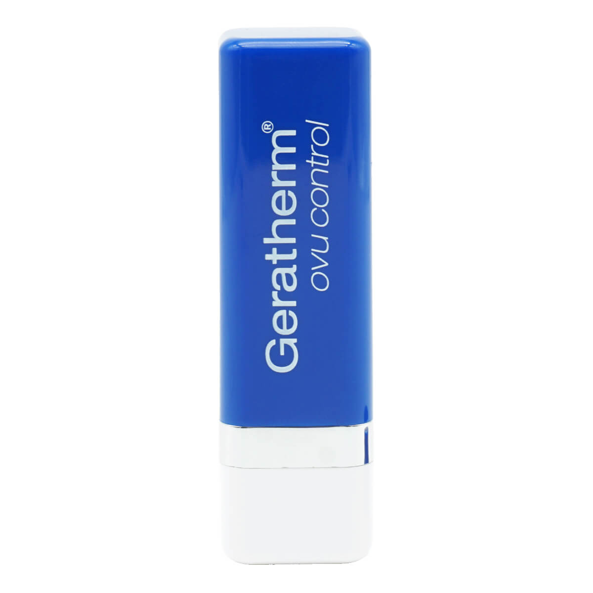 Buy Geratherm Medical Geratherm ovu control ovulation test online