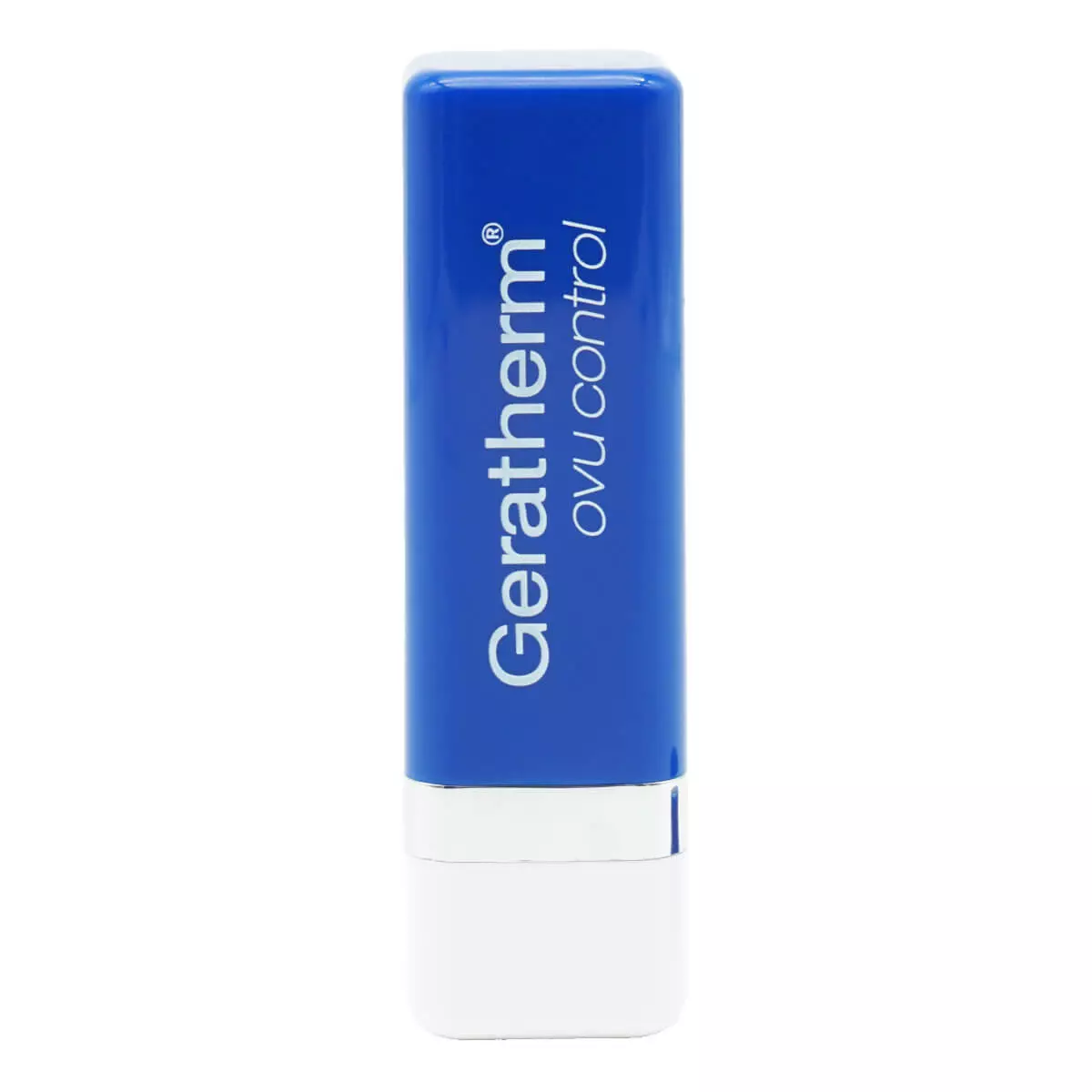  Geratherm ovu control ovulation test