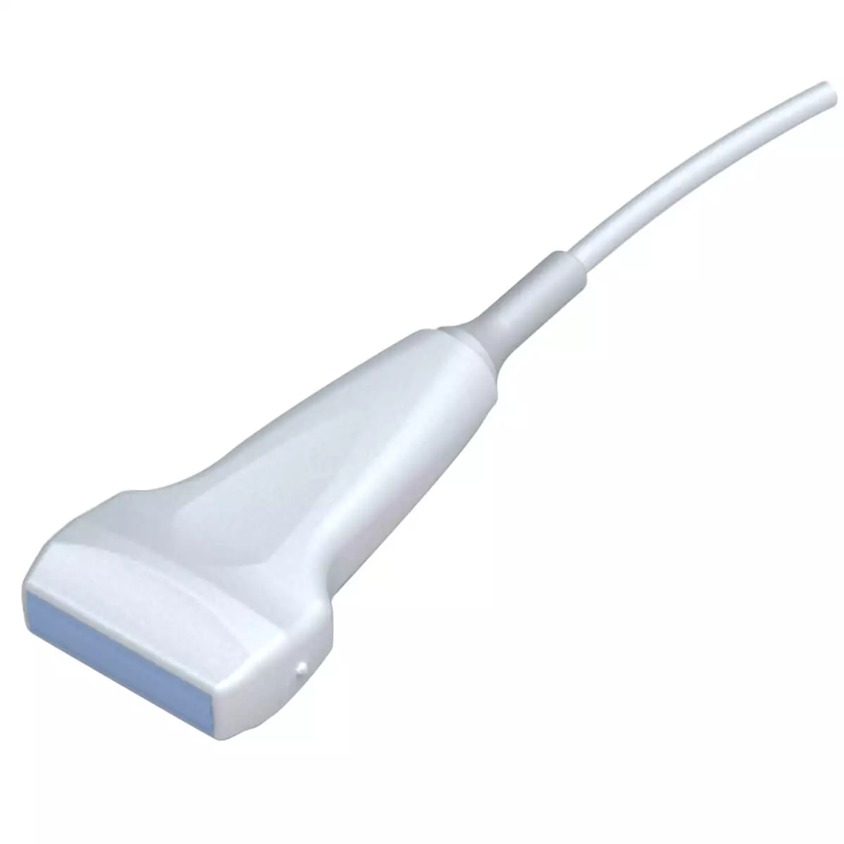  Linear transducer L743