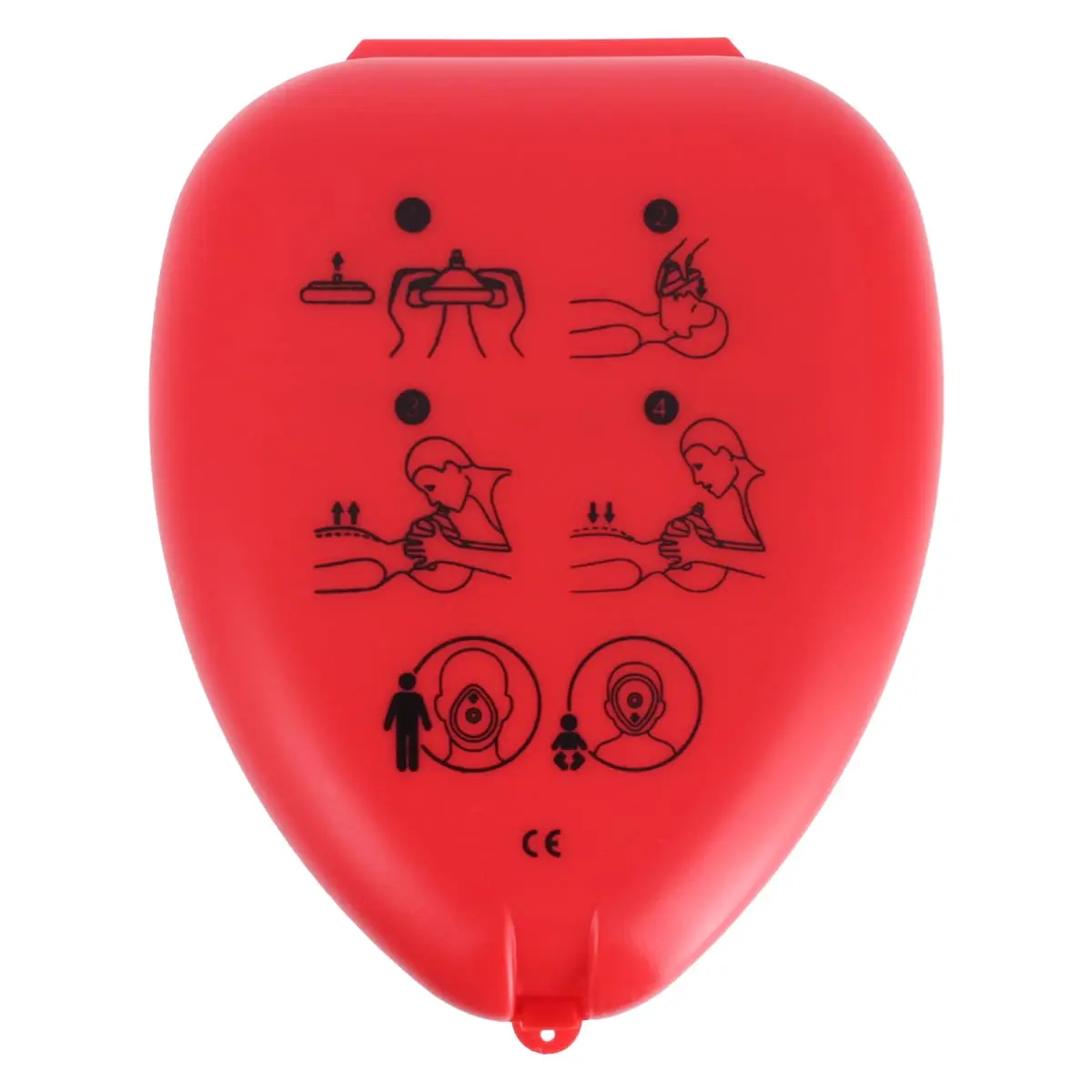 102769 0 Dc Luft Beatmungsmaske 02 Neu