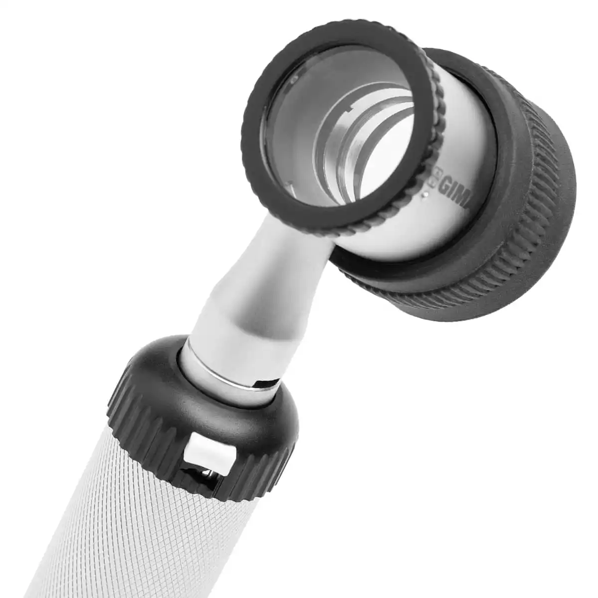  GIMA dermatoscope