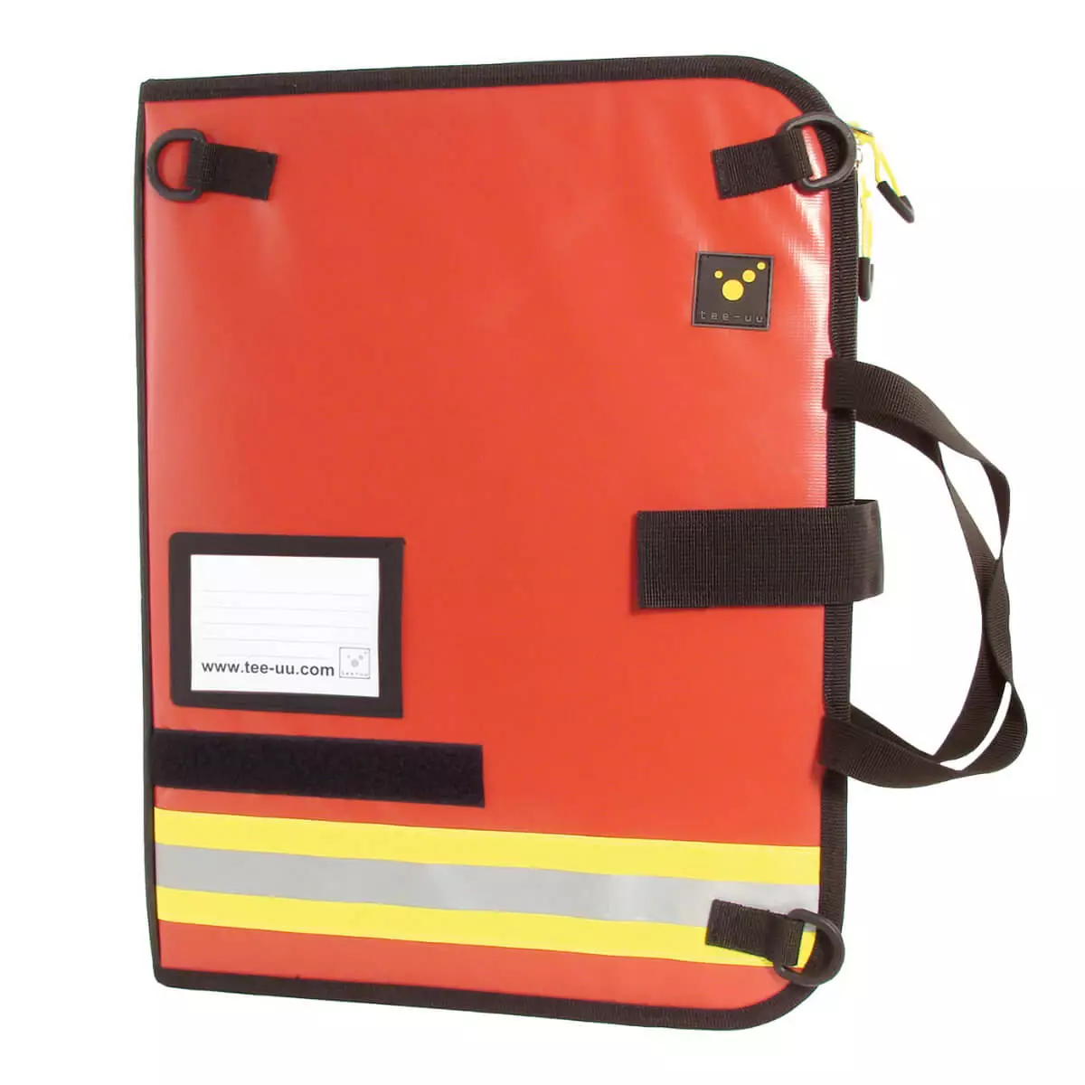  BIG operations organizer