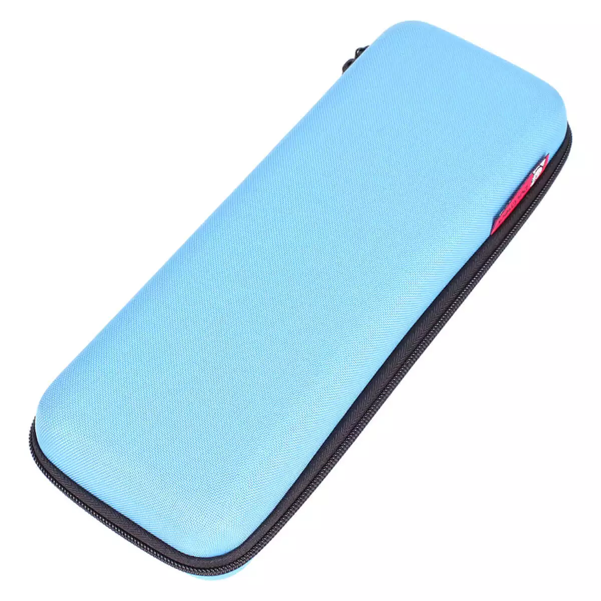  DocCheck's “S-Pack” stethoscope case