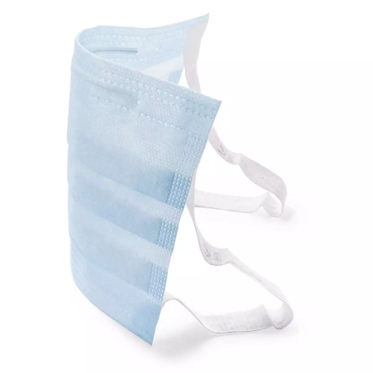  Surgimask medical face masks for children