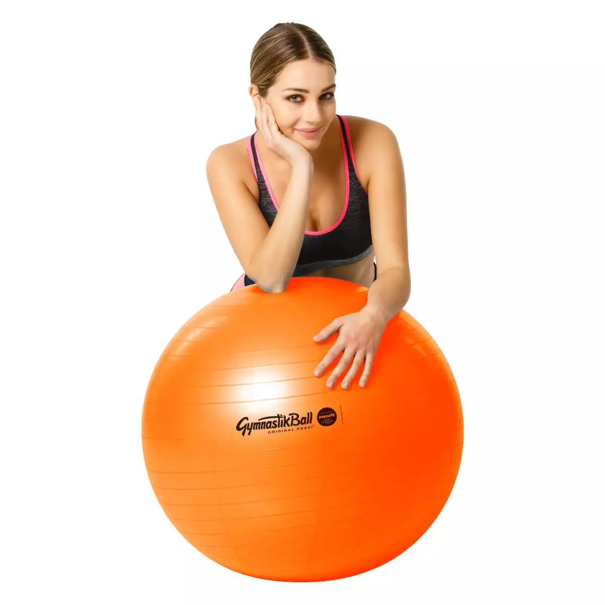  Pezziball