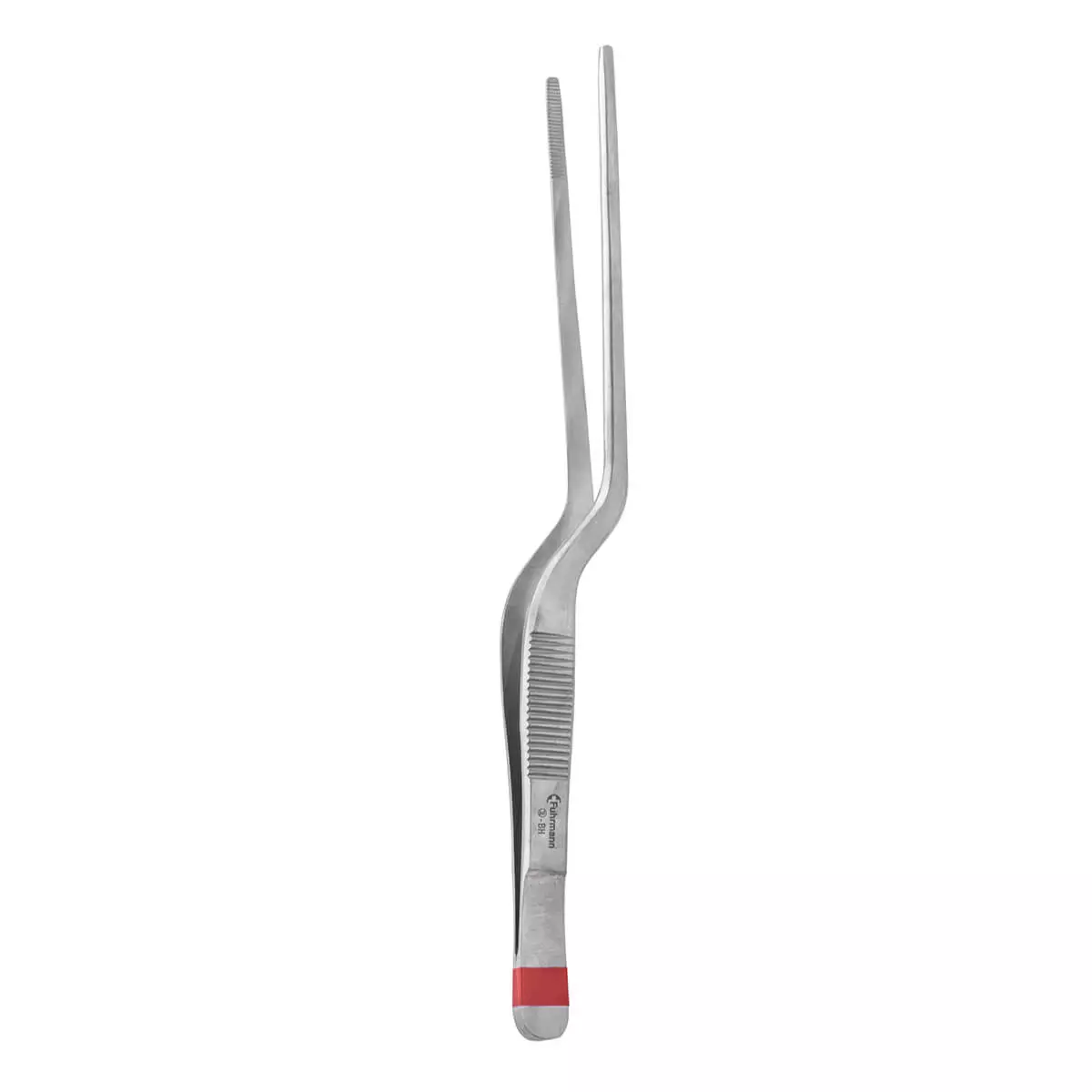  Single-use Jansen forceps