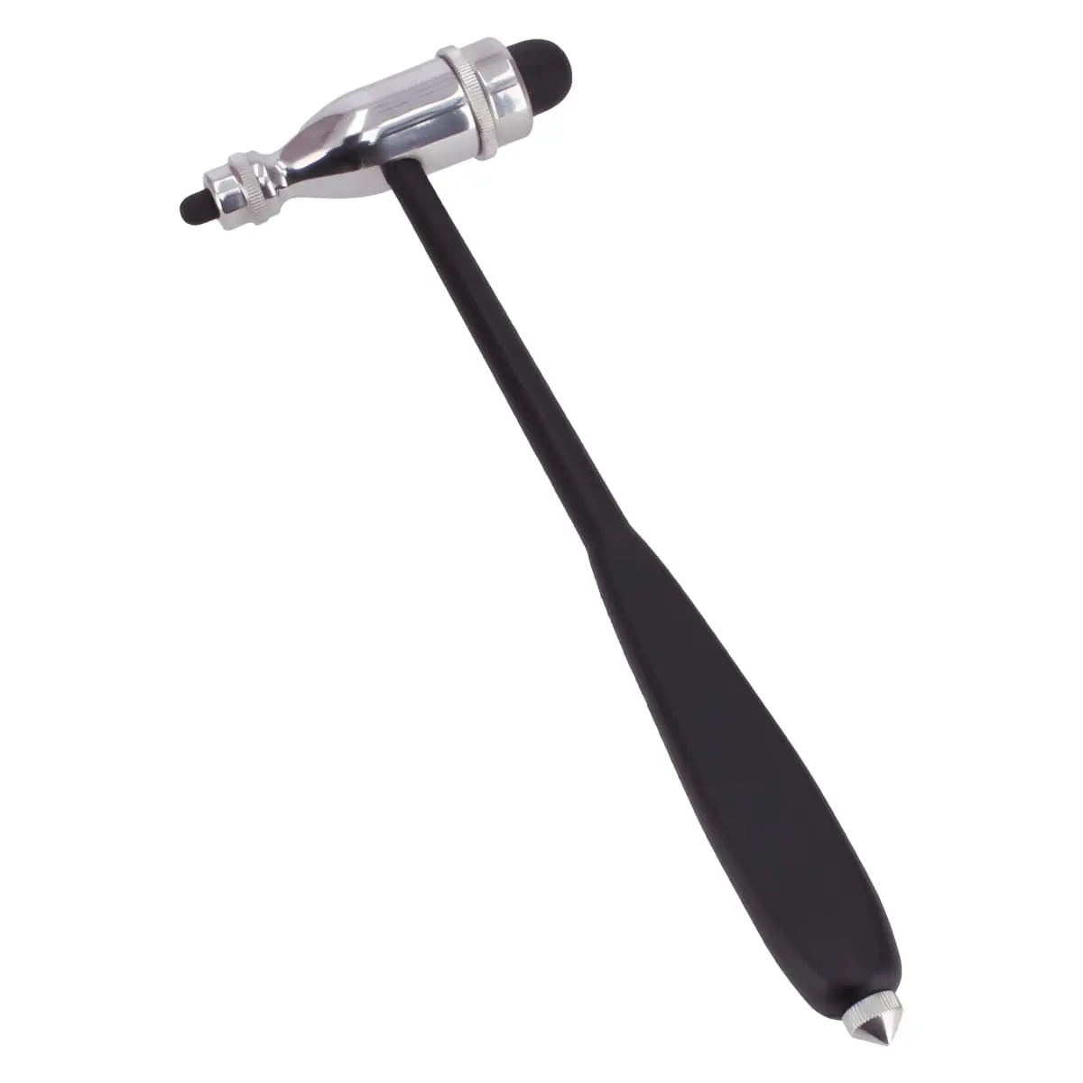 Trömner reflex hammer Trömner reflex hammer