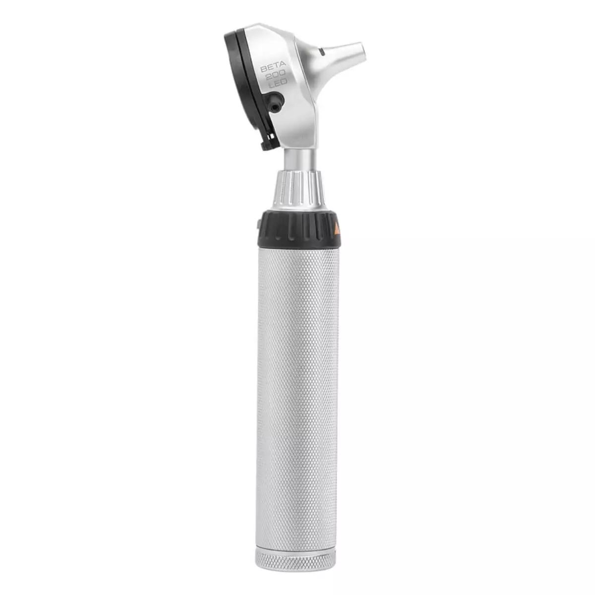  HEINE BETA 200 LED F.O. otoscope