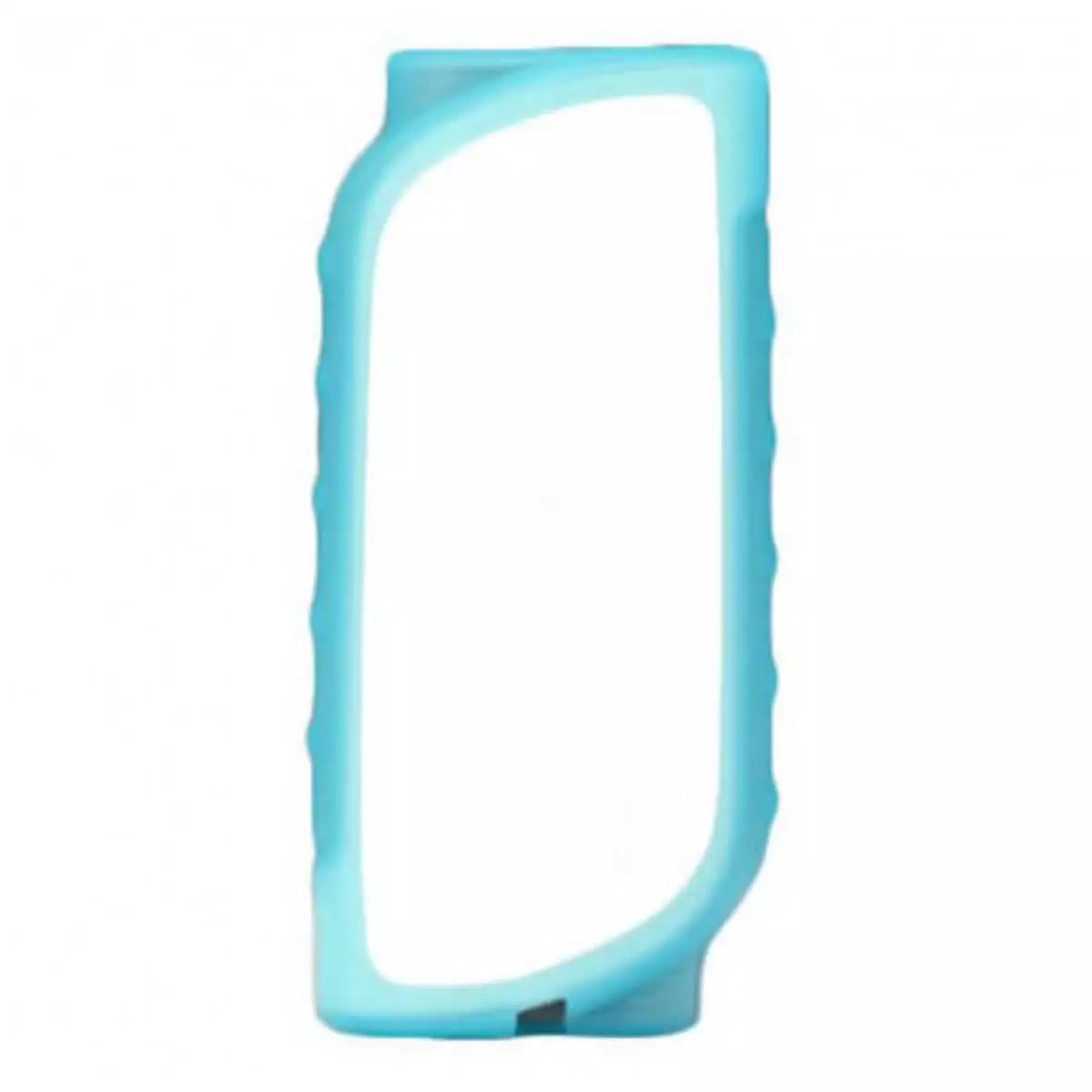  Protective cover for H100B and H100N pulse oximeters
