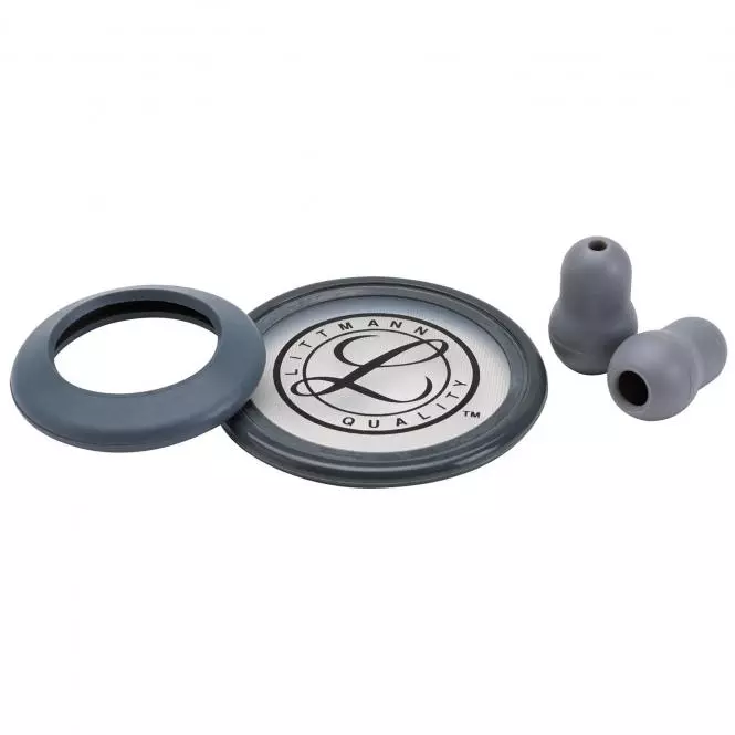  Spare Parts Kit for Classic II S.E. stethoscopes