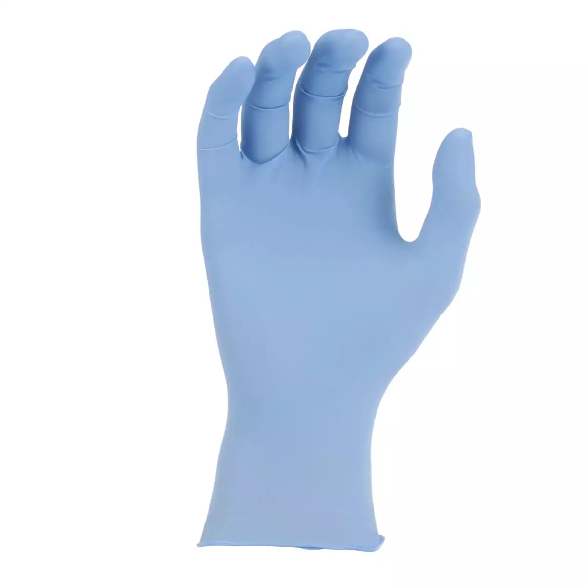  MICRO-TOUCH Nitrile N30 examination glove