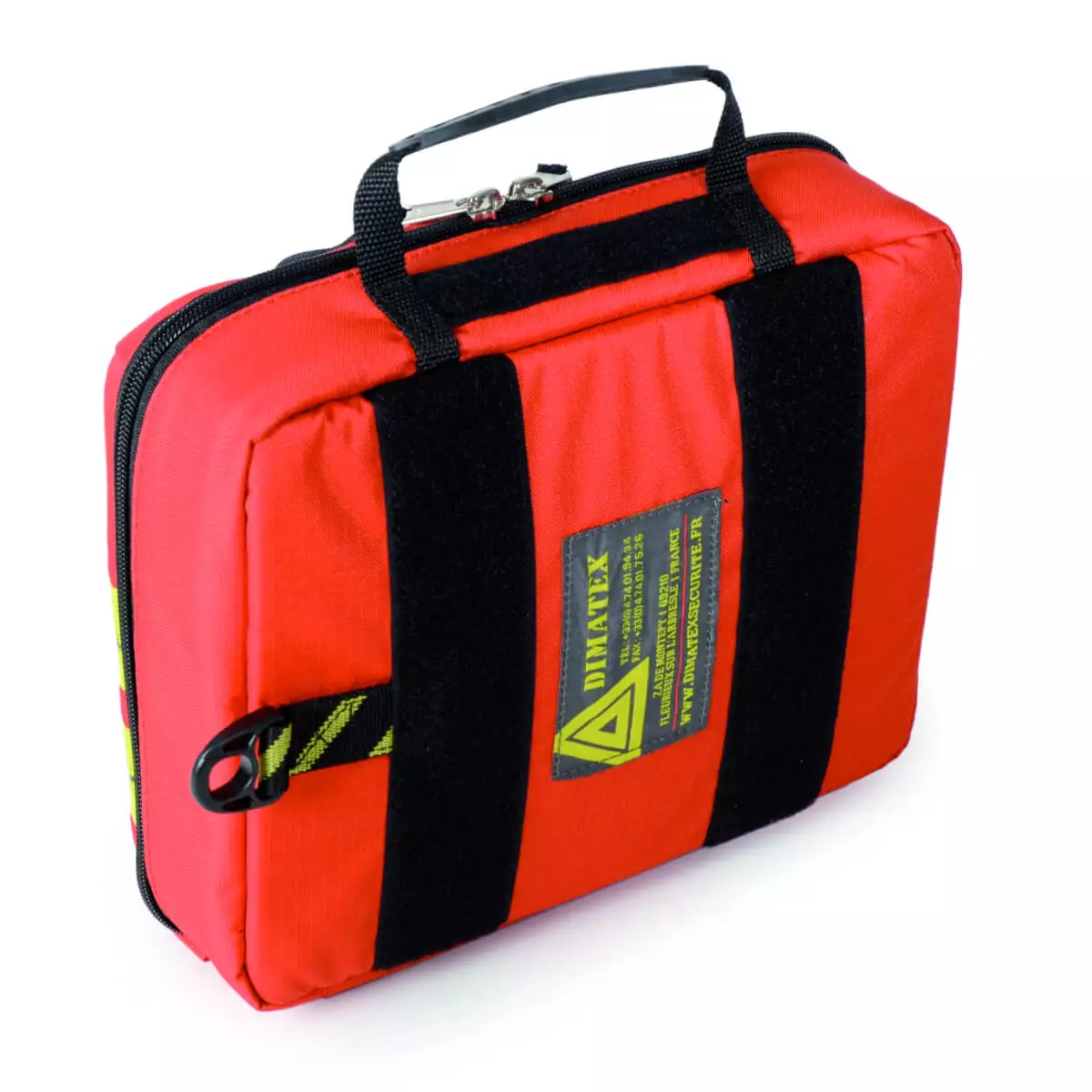 Emergency bag PUZZLE Emergency bag PUZZLE