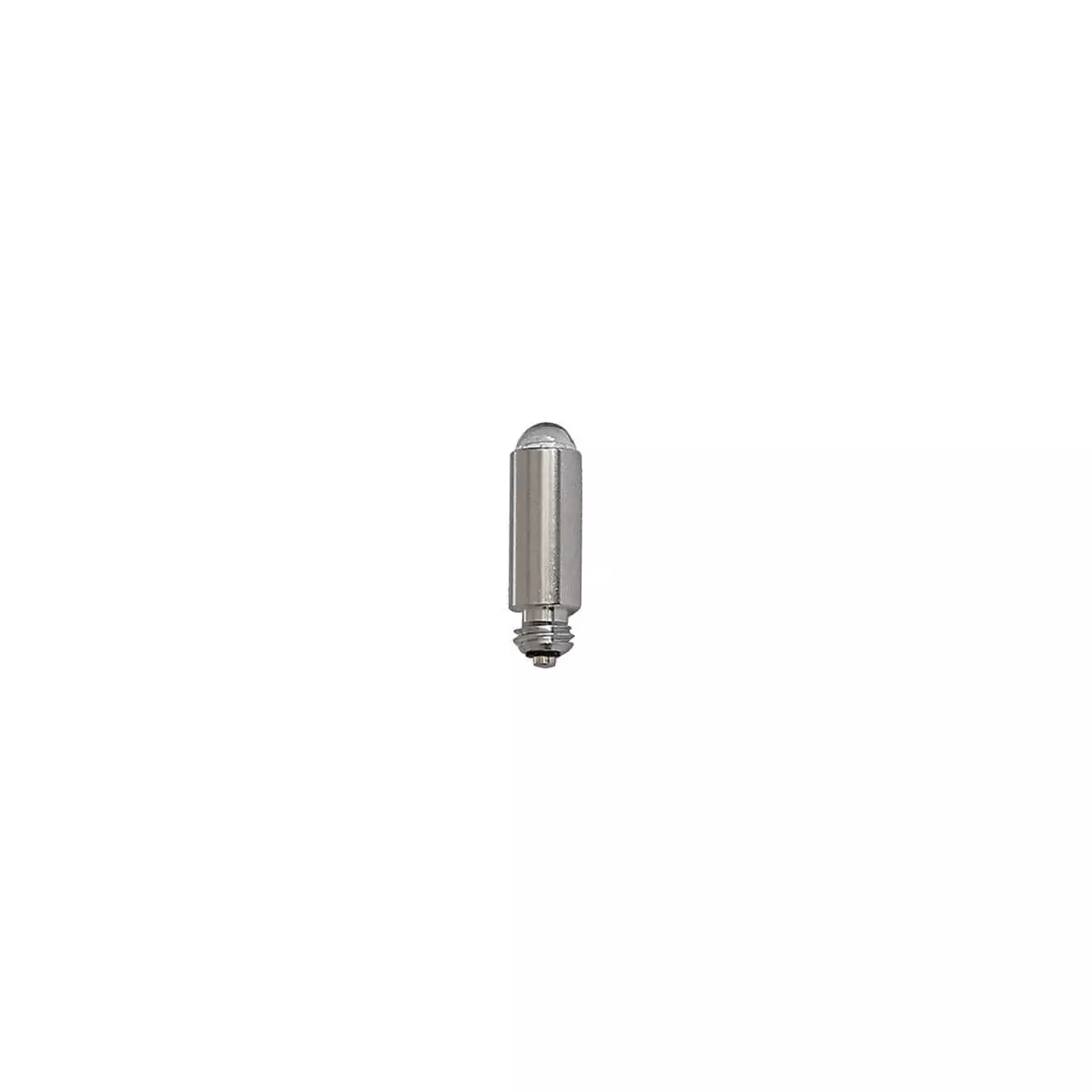  Replacement bulb for RESQ-Blade Cold Blade Mega Laryngoscope Handle