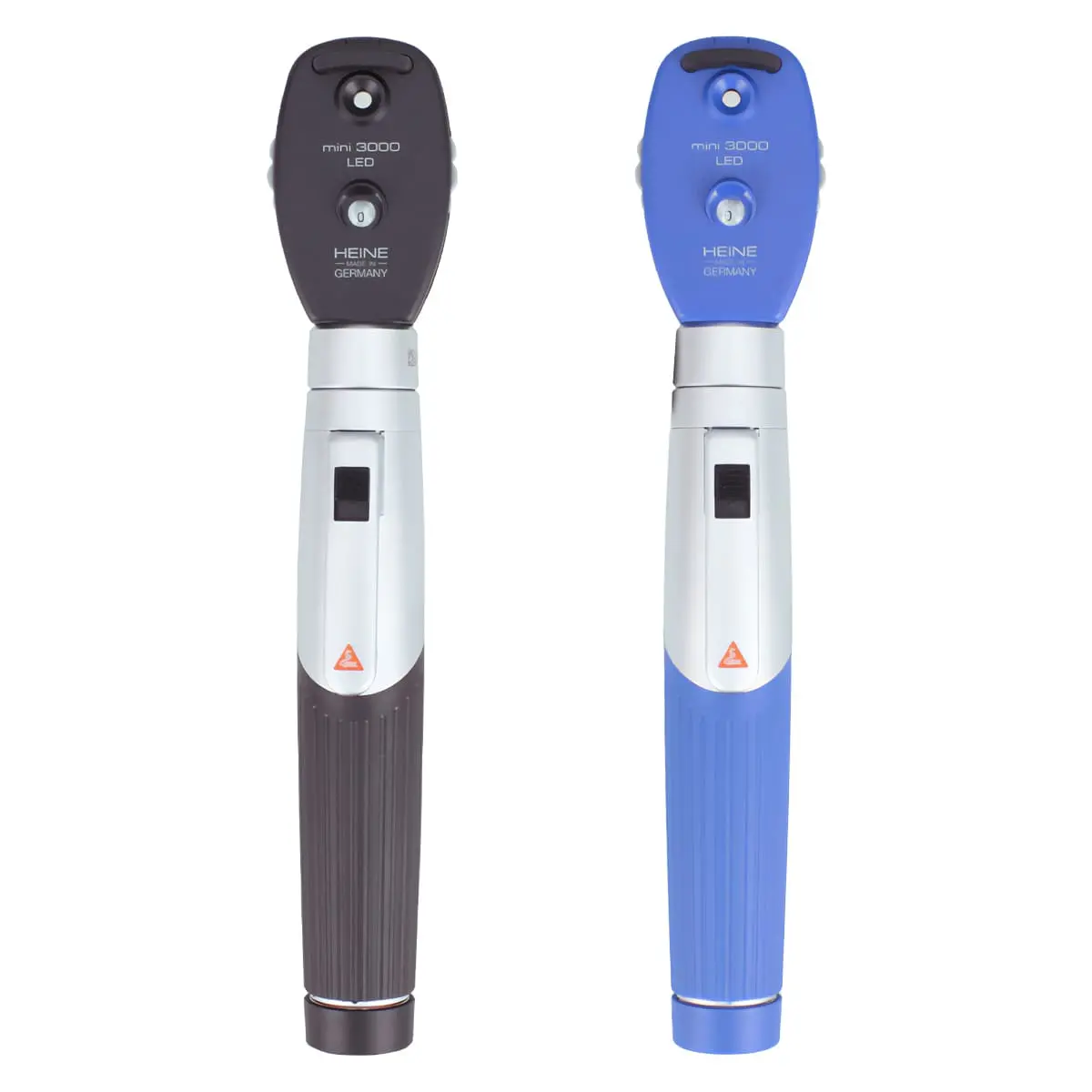  HEINE mini 3000 ophthalmoscope