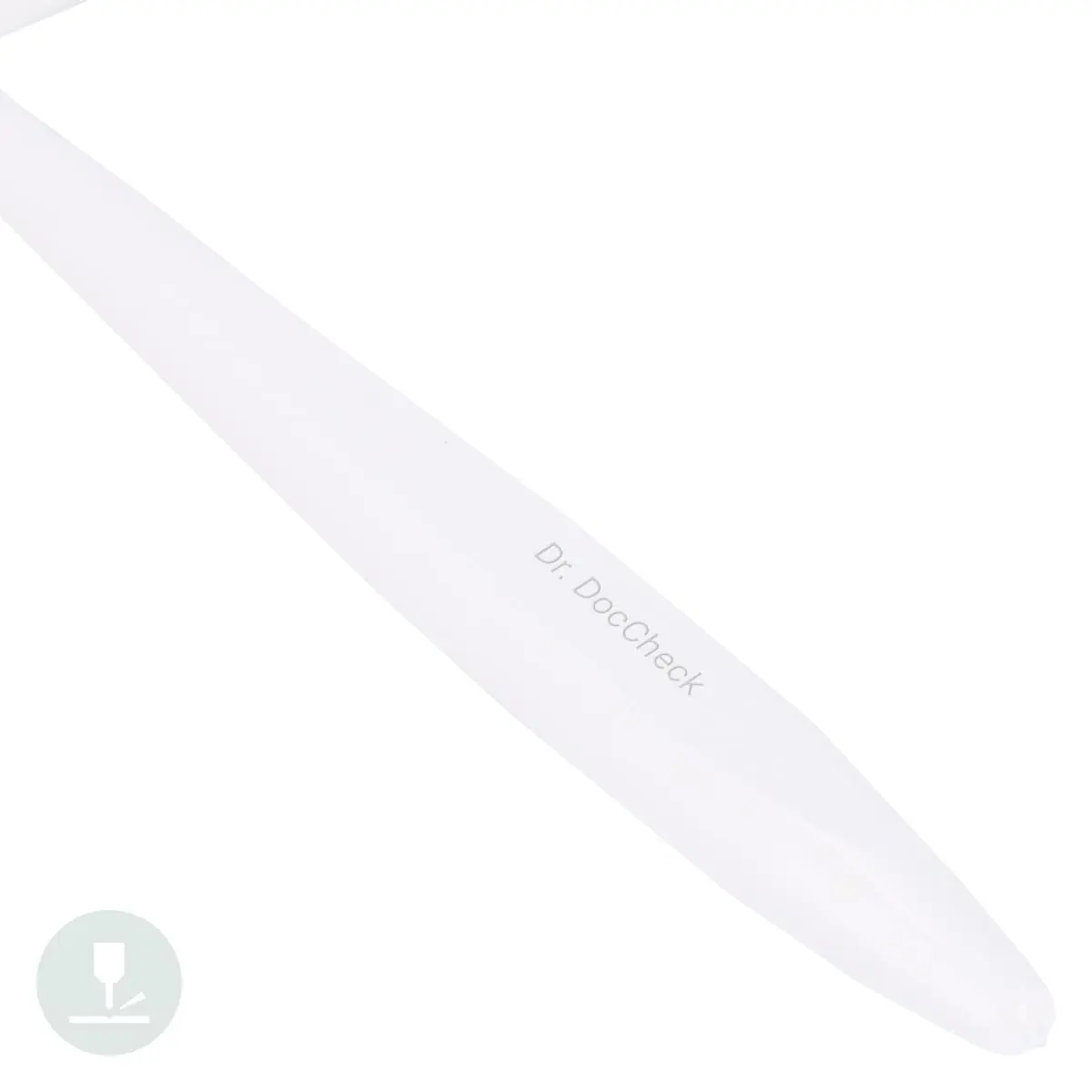  Trömner reflex hammer