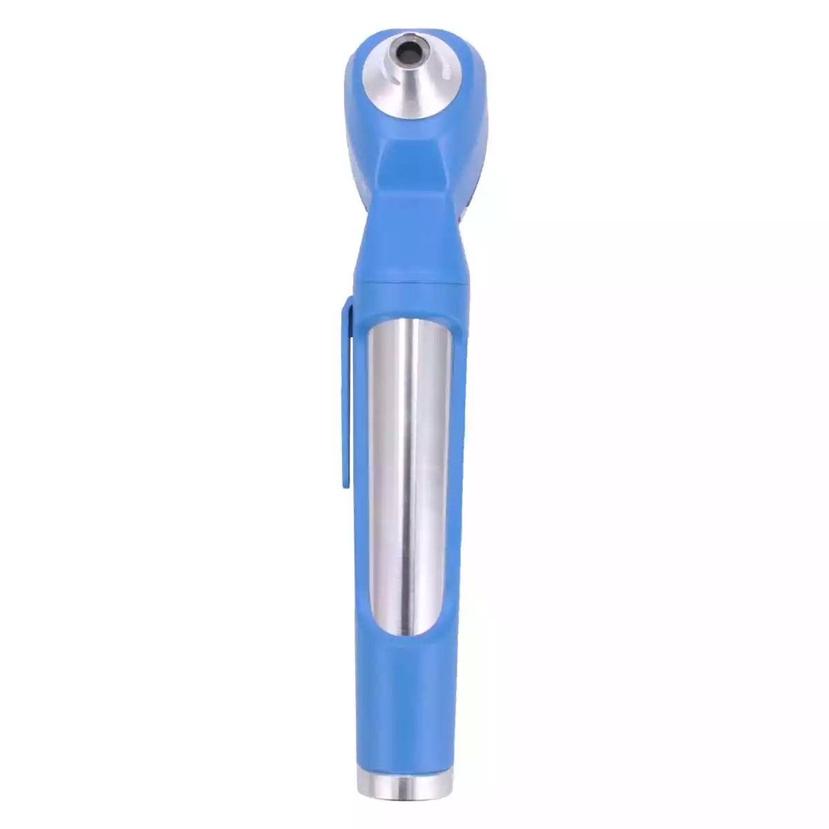  LuxaScope Auris CCT LED otoscope