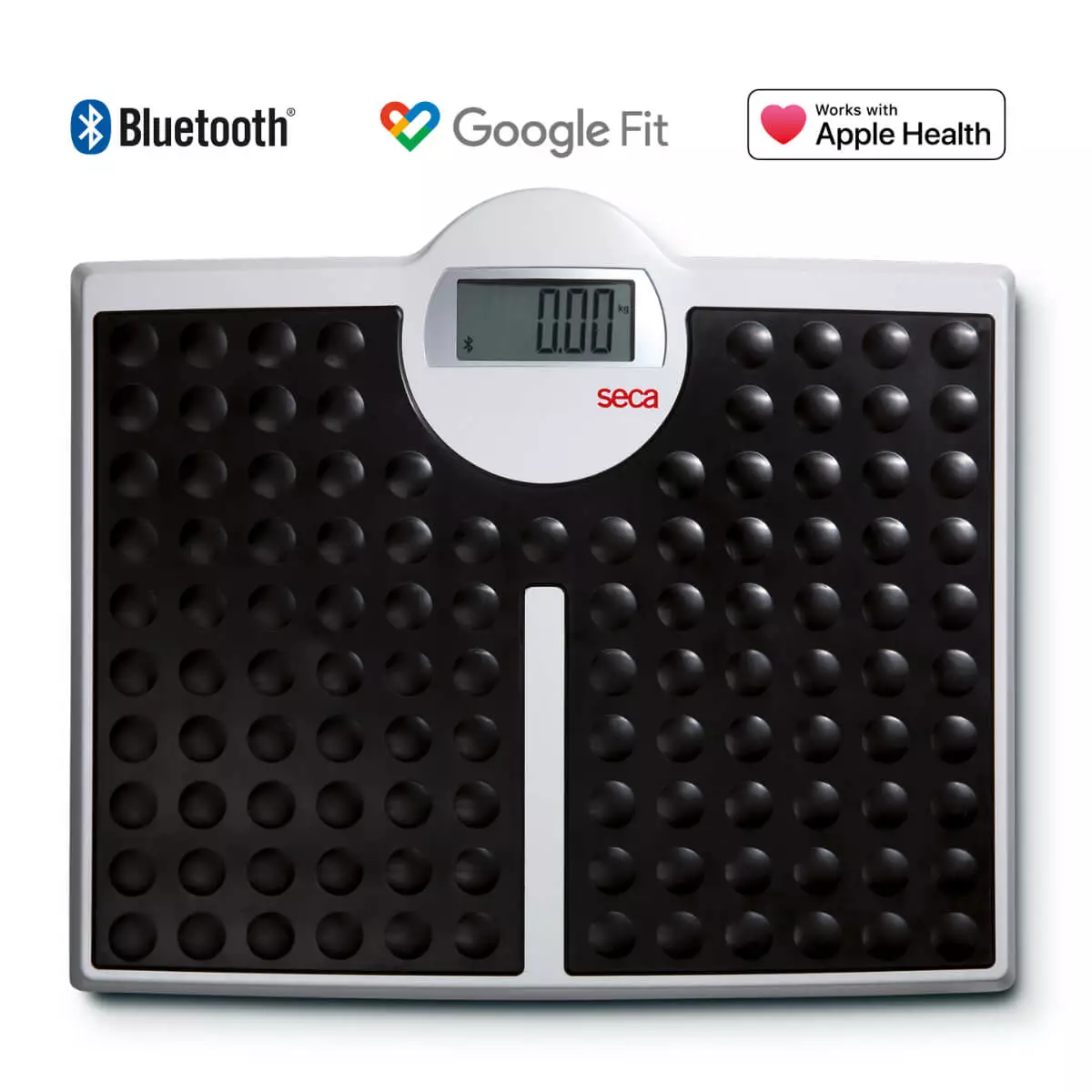  813 personal scale