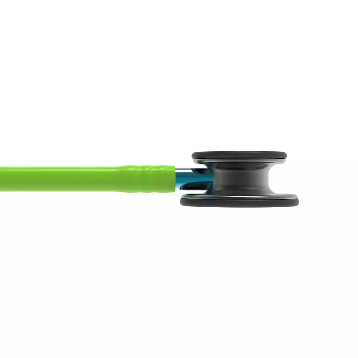  Classic III Stethoscope – Stem Edition