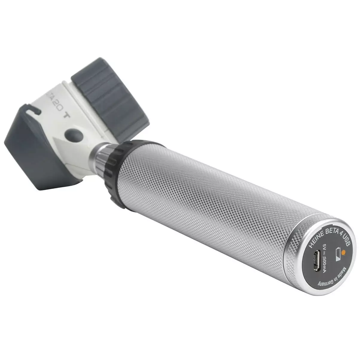  HEINE DELTA 20T Dermatoscope