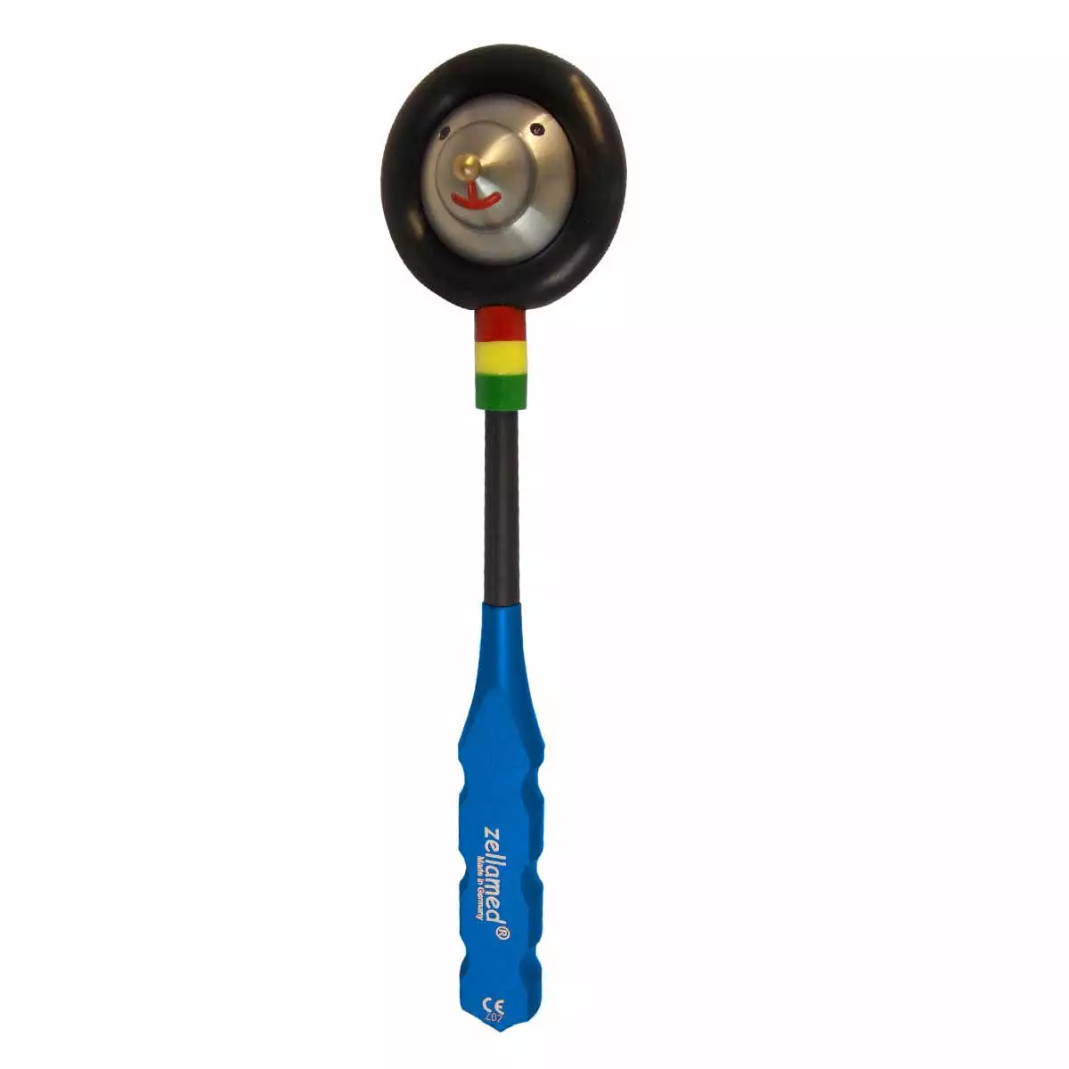  Quadrolit reflex hammer
