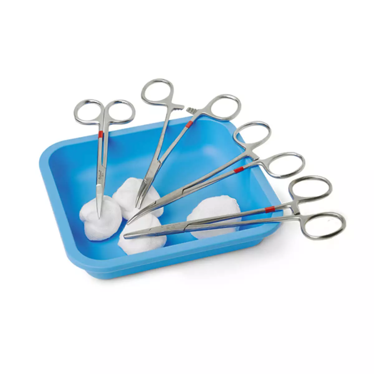  Circumcision kit
