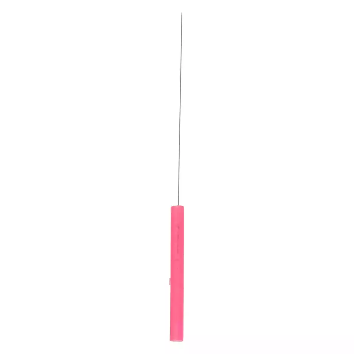  Acupuncture needle type PJ