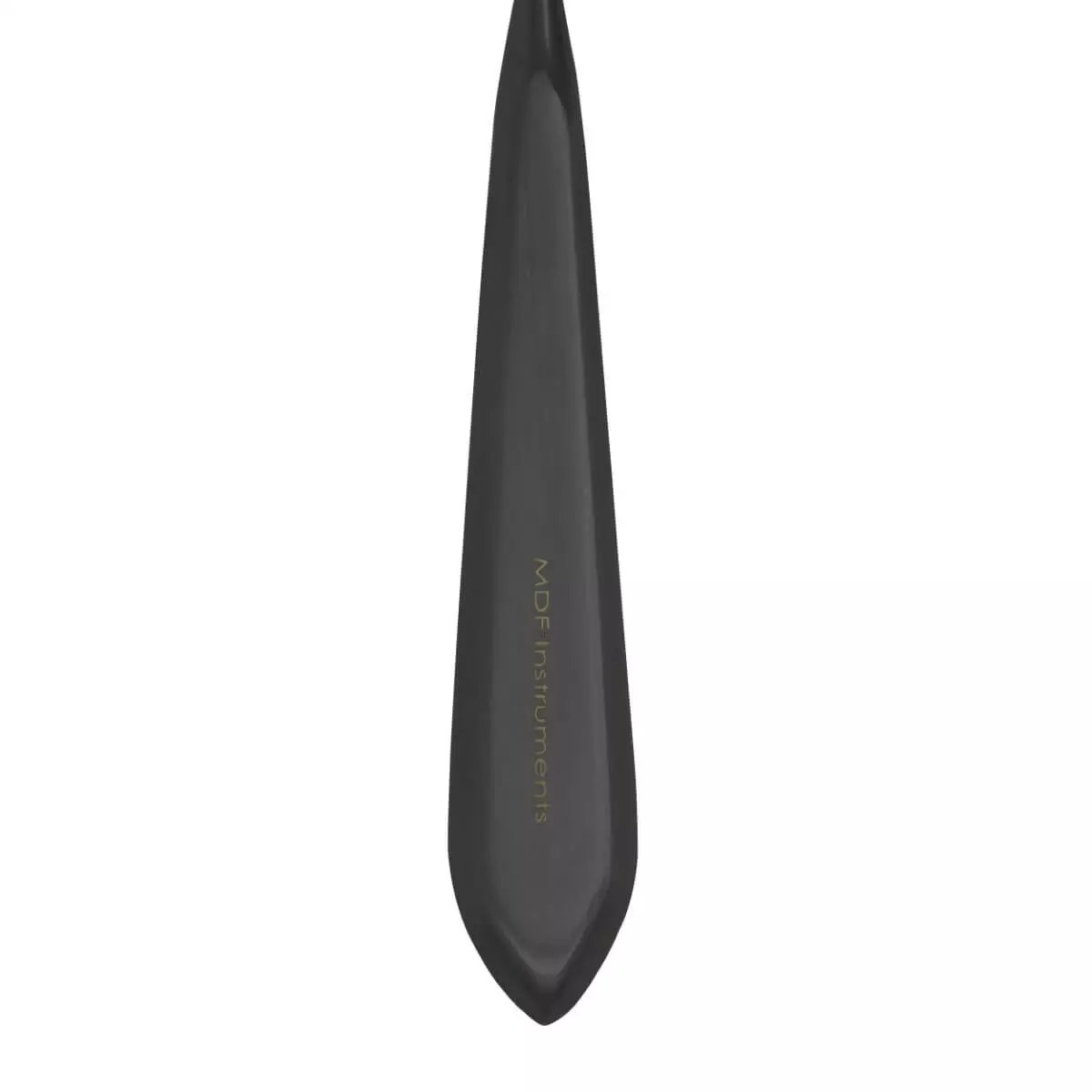  Trömner reflex hammer MDF555