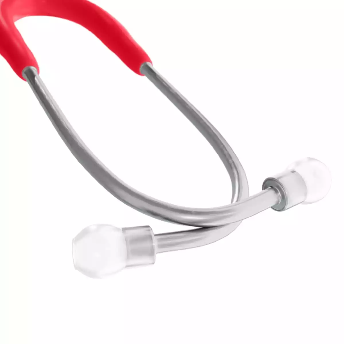  DocCheck “Lausch” Stethoscope