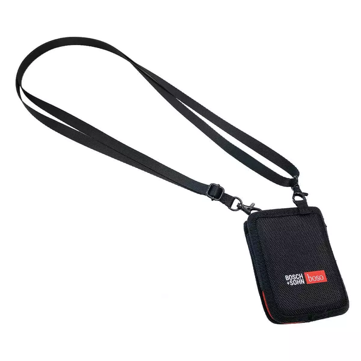  Waist bag with strap for TM-2450