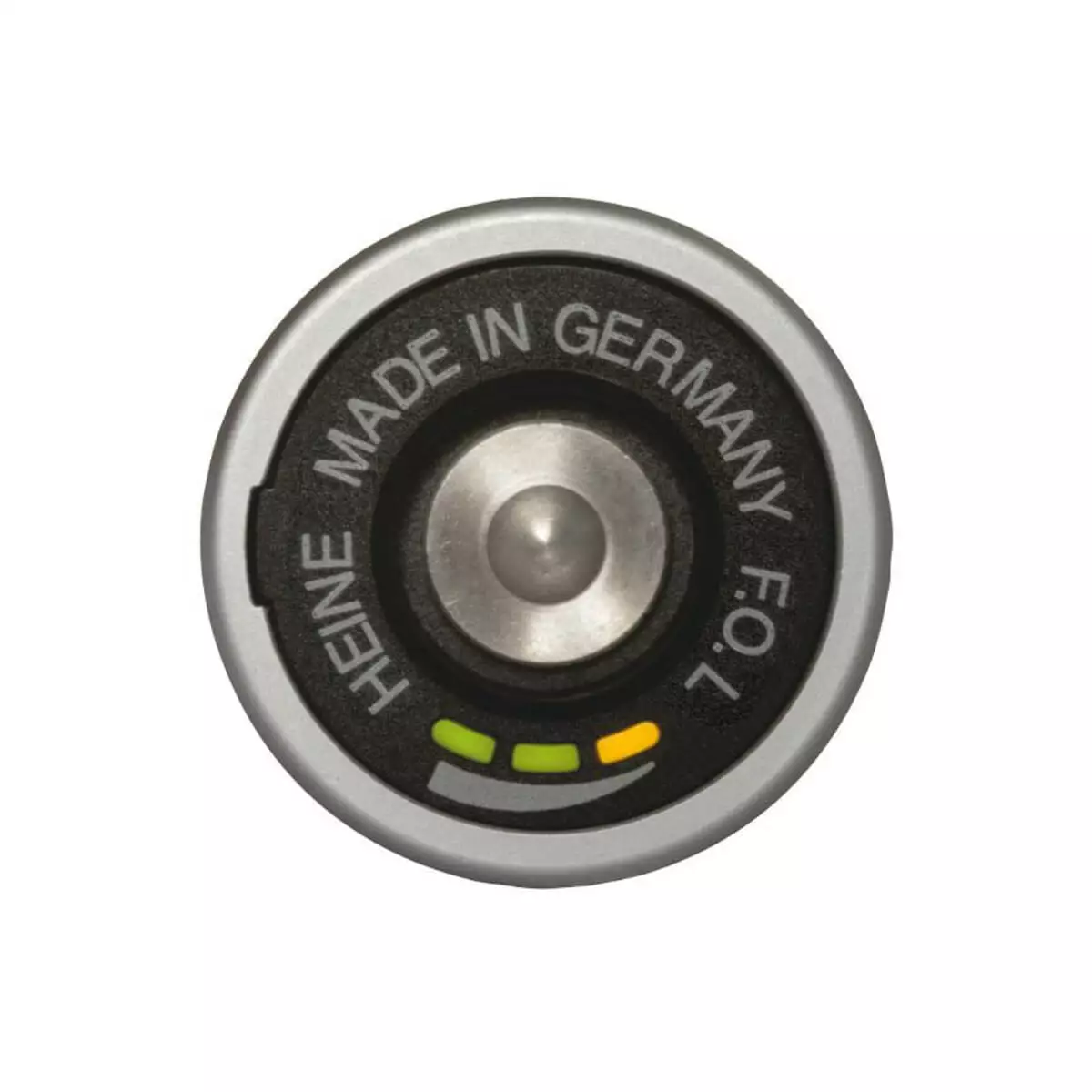  HEINE BETA Rechargeable Handle