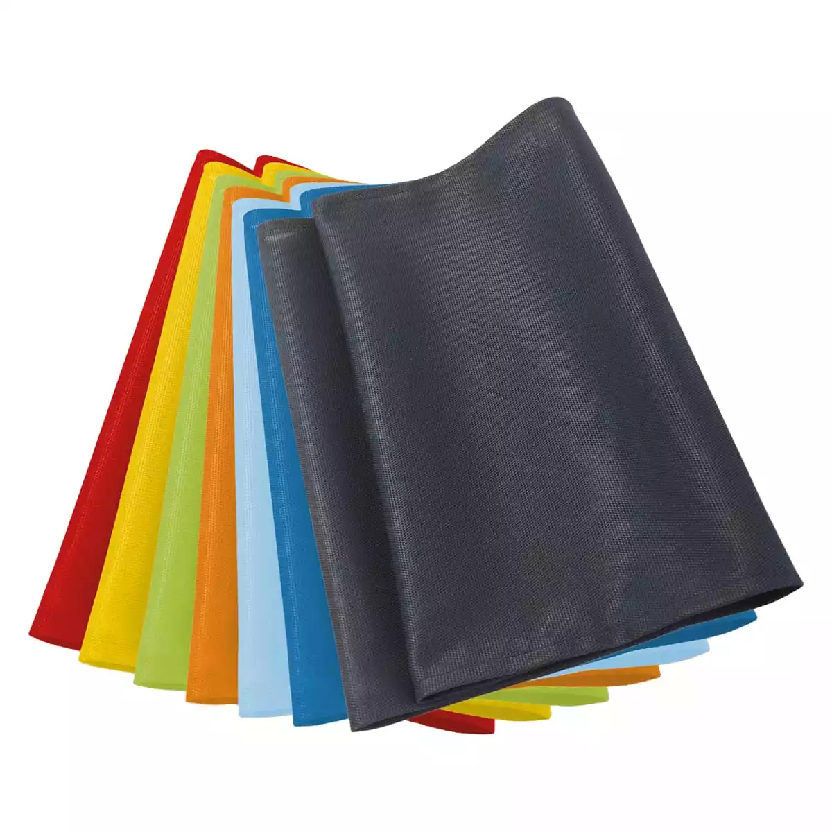  AP30 PRO / AP40 PRO filter cover