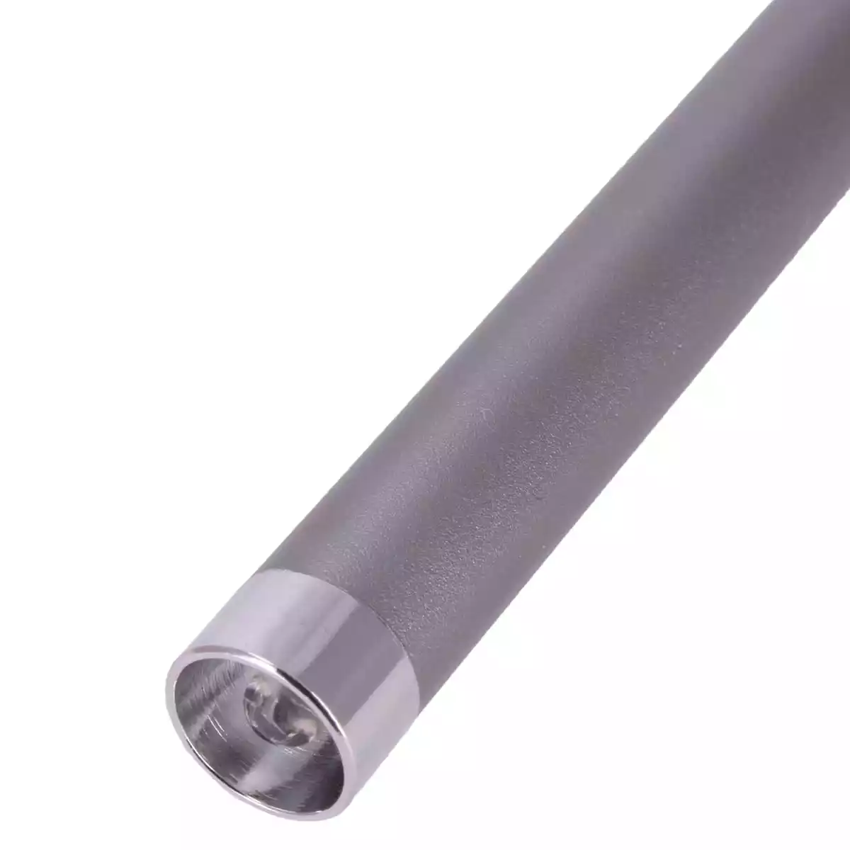  Clip light LED