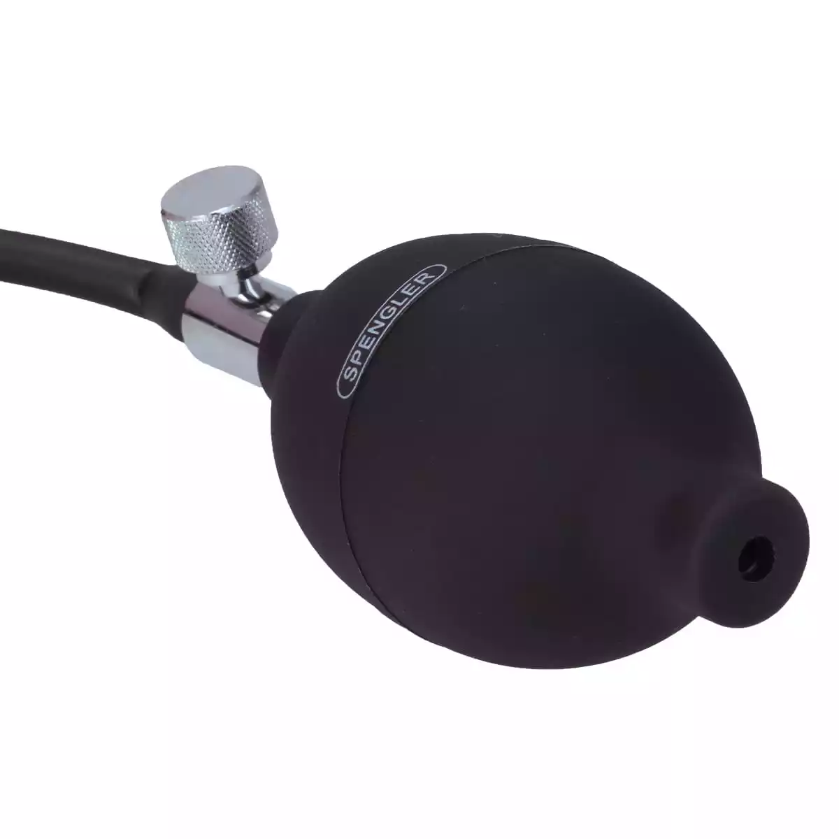  VAQUEZ-LAUBRY NANO Blood Pressure Monitor