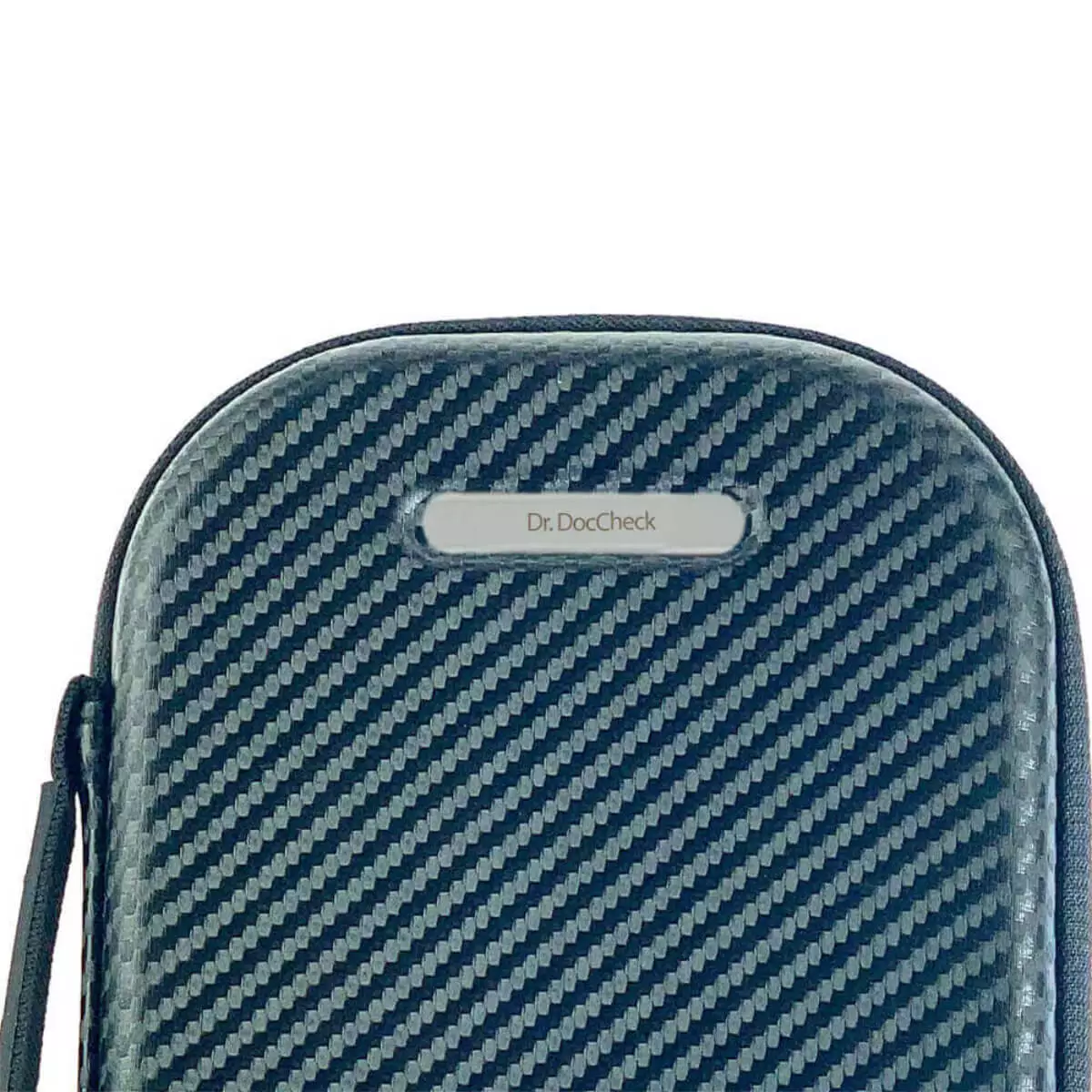  ID tag