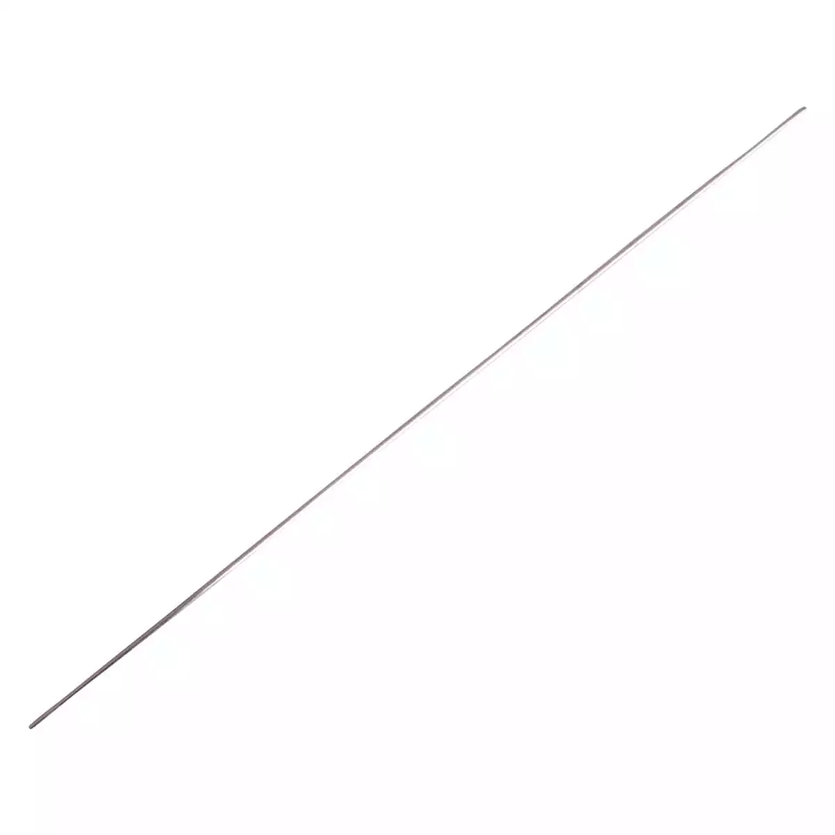  Bulb-headed probe
