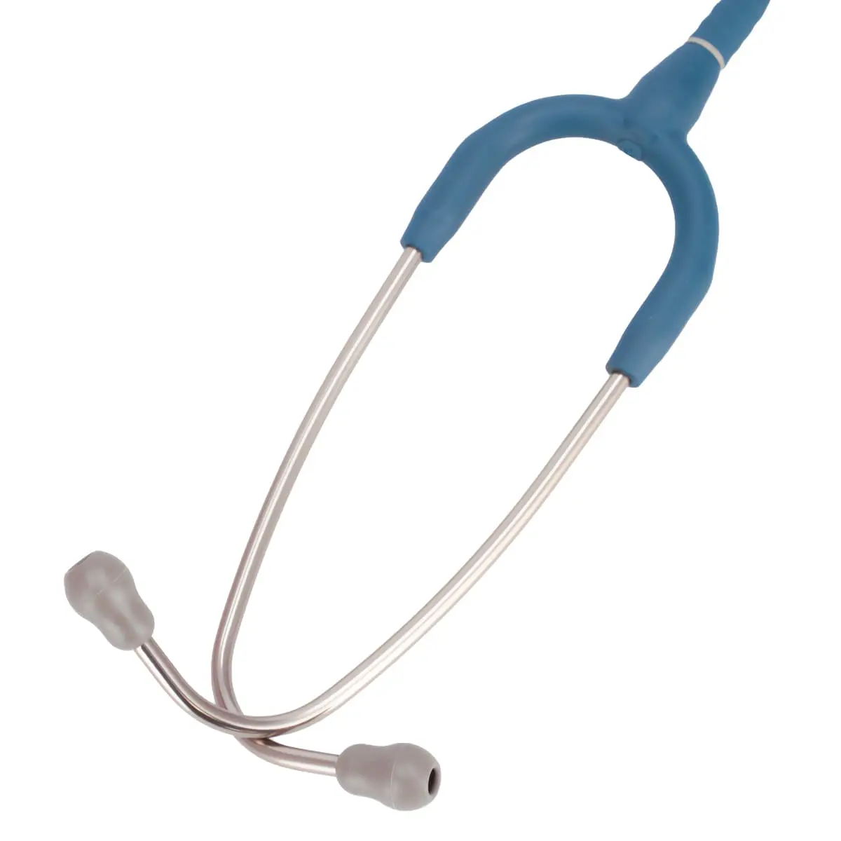 Lightweight II Stethoscope Lightweight II Stethoscope
