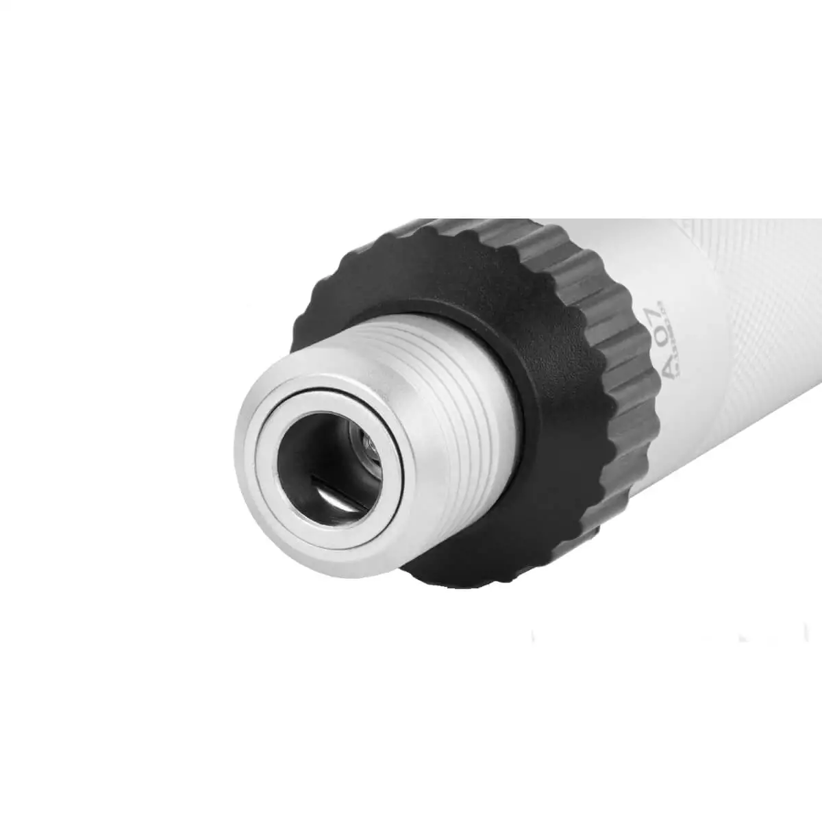  EUROLIGHT E36 / EU ophthalmoscope