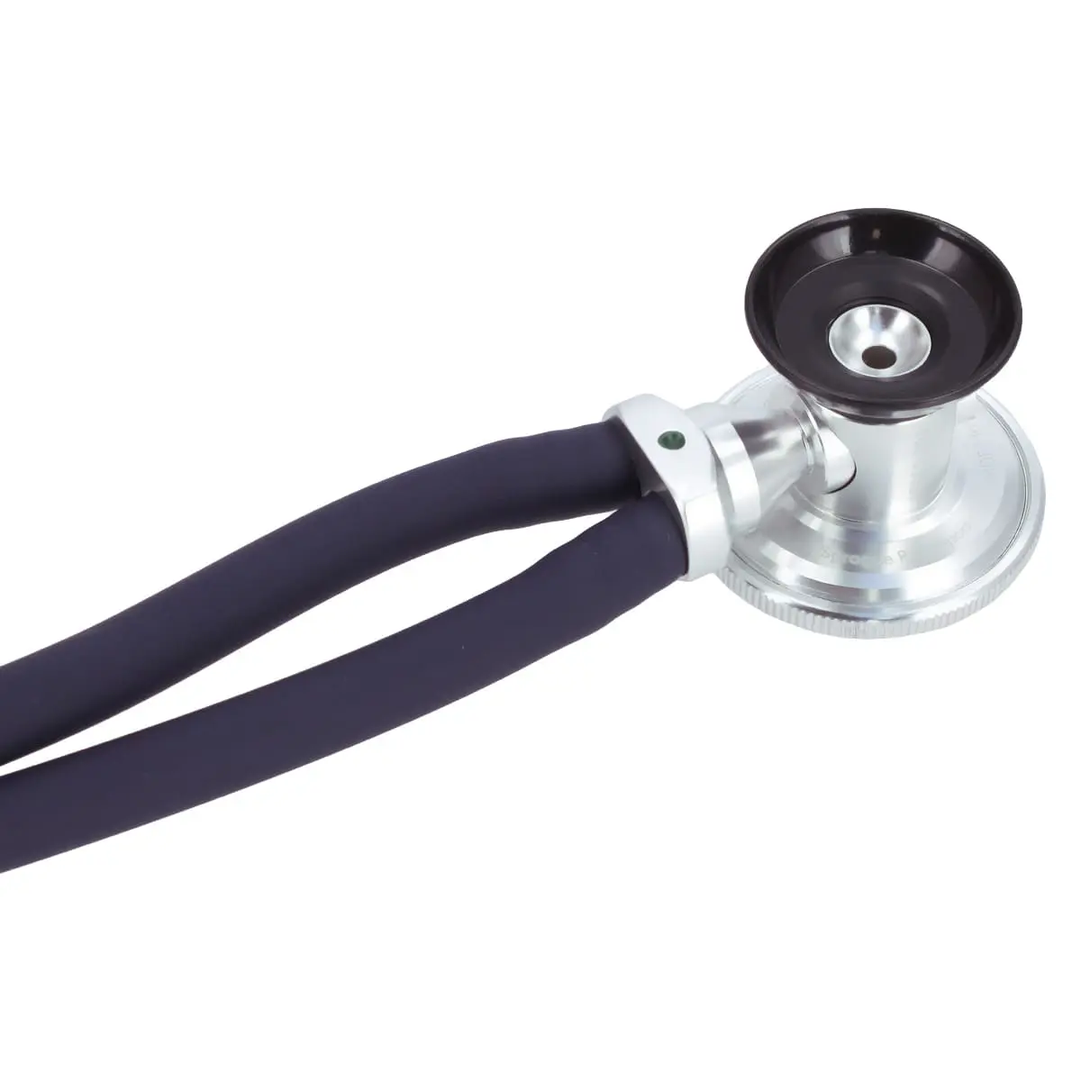 Sprague Rappaport Stethoscope Sprague Rappaport Stethoscope