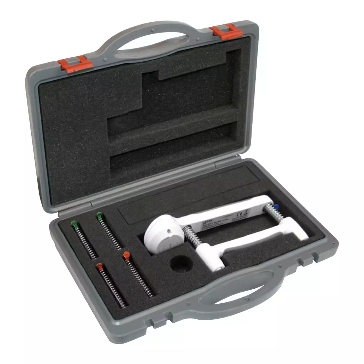  MAP Hand Force Gauge