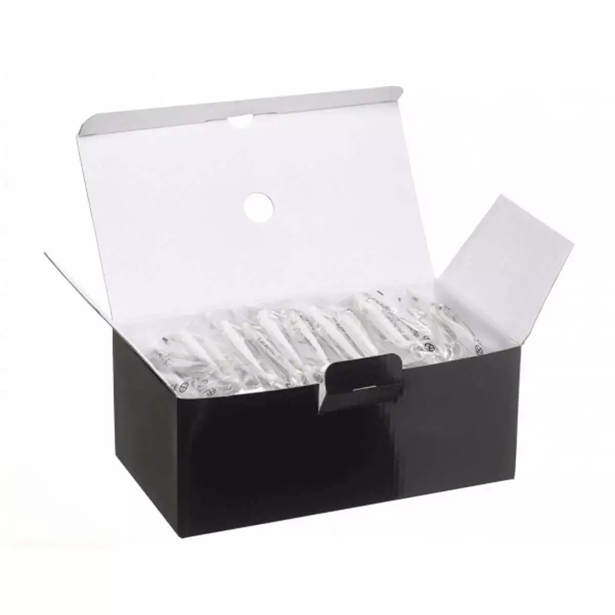  ProPulse Ear Flushing Device