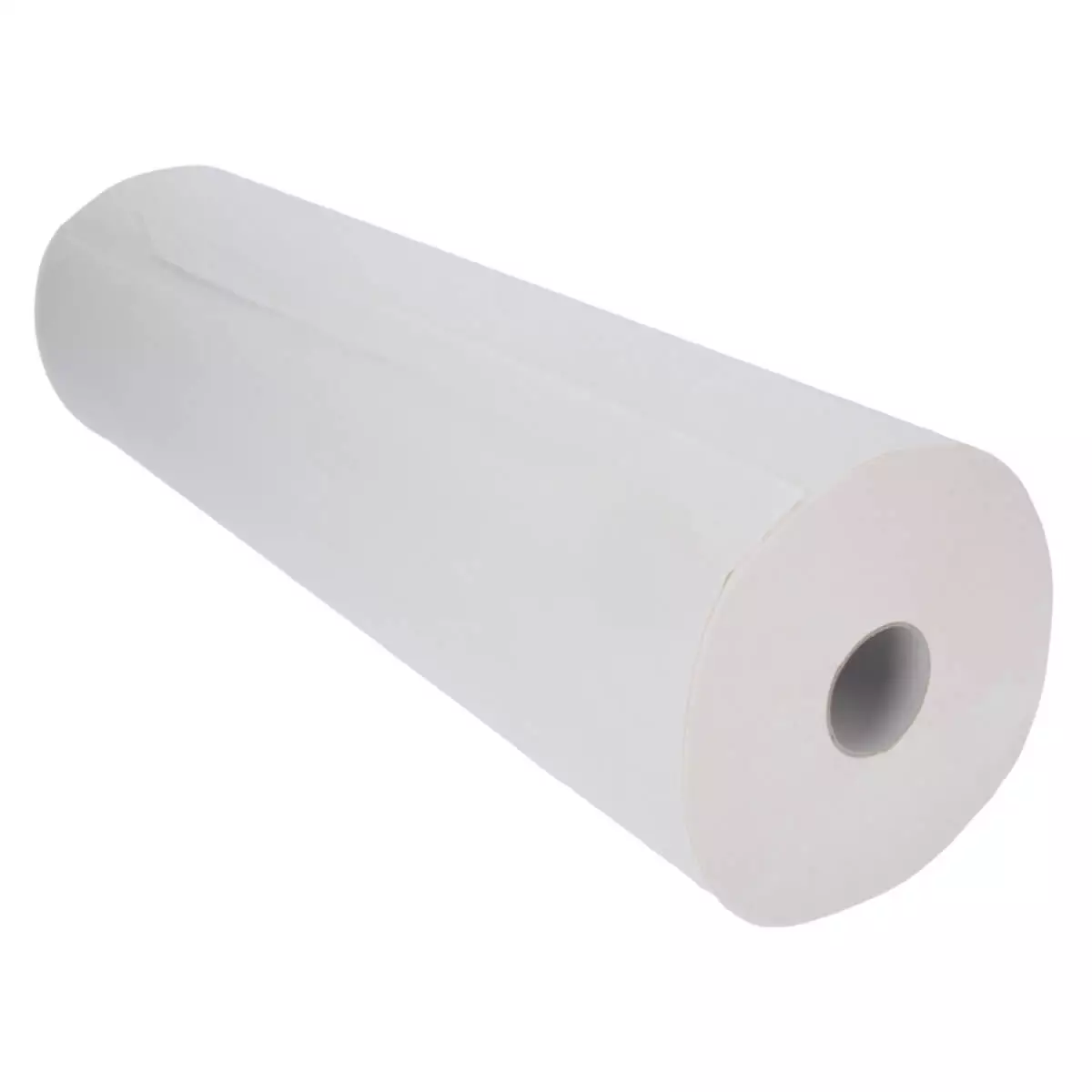 Medical rolls Medical rolls