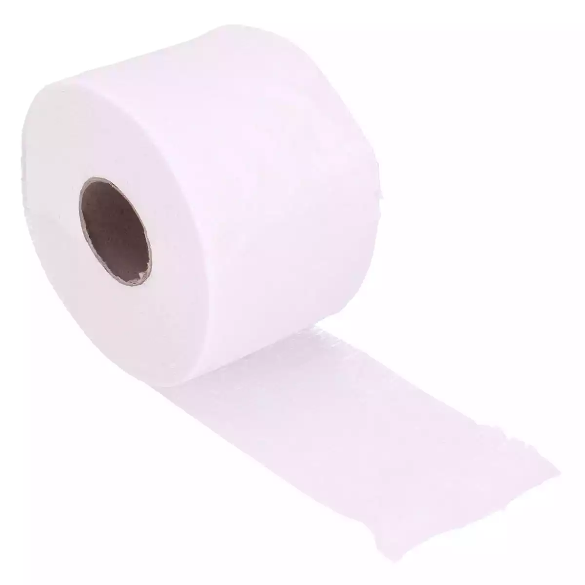 Kreppfix Tongue Swabs