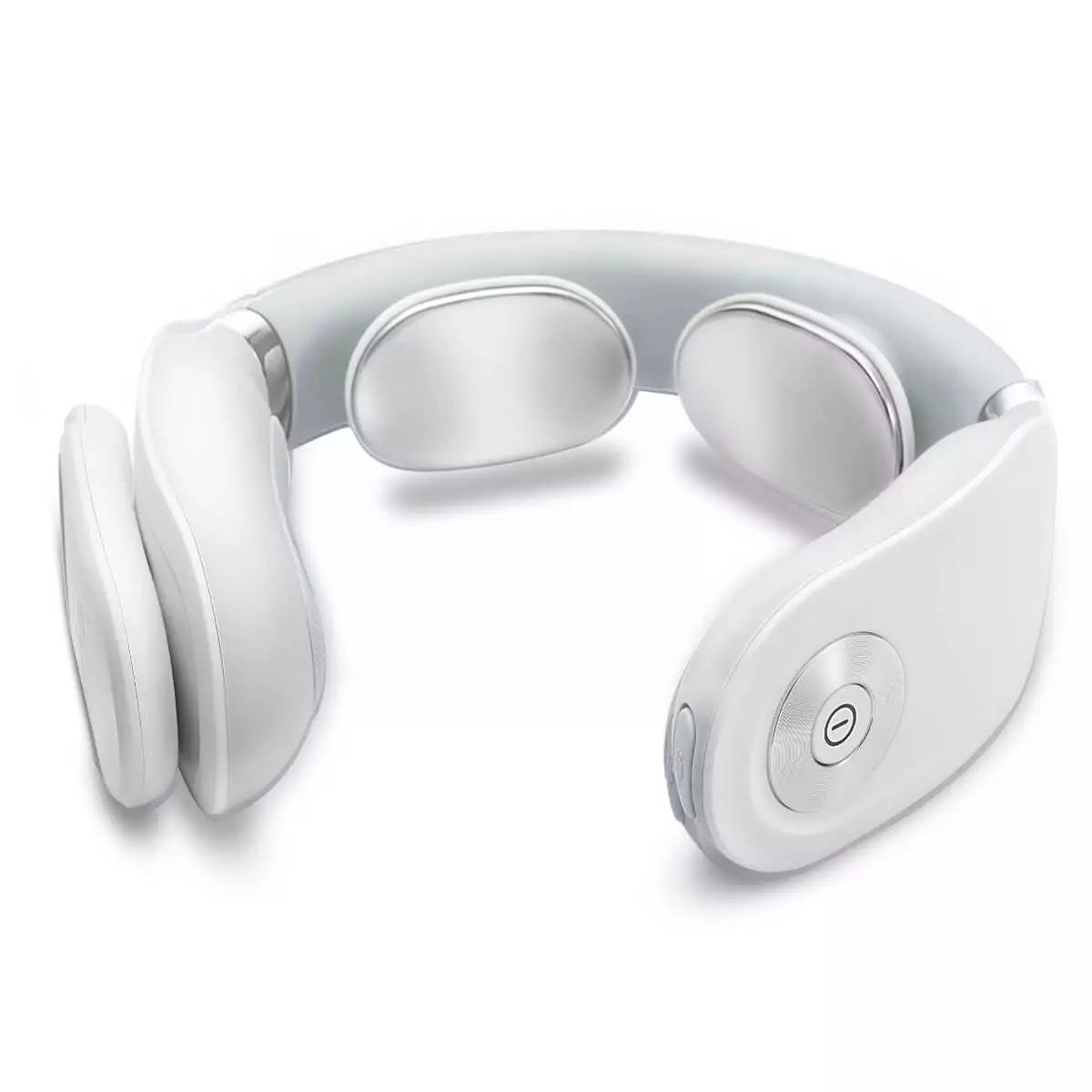 4098E Neck massager 4098E Neck massager
