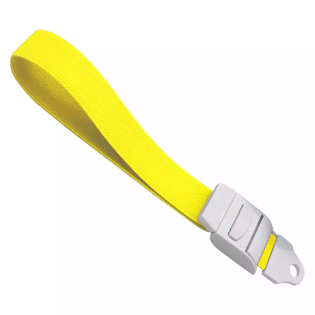 Vein tourniquet Vein tourniquet